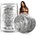 Fleshlight Мастурбатор Fleshlight Quickshot Autumn Falls