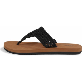 O'Neill DITSY Дамски джапанки Черен O'Neill | Cheren | ЖЕНИ | 37