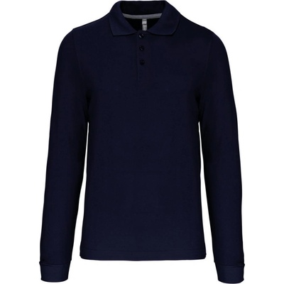 Kariban polokošile K243 Navy