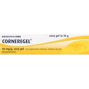 Corneregel gel.oph.1 x 10 g