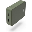 Hama Colour 10 10000 mAh (201713)