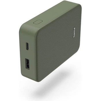 Hama Colour 10 10000 mAh (201713)