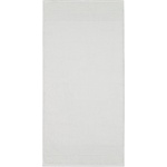 Villeroy & Boch bath textiles Кърпа One 50 x 100 см бяла (2550 50/100 600)