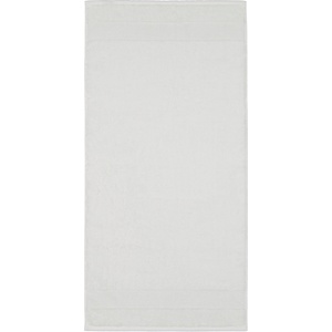 Villeroy & Boch bath textiles Кърпа One 50 x 100 см бяла (2550 50/100 600)