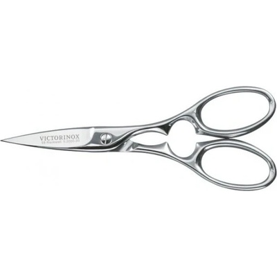 Victorinox Kuchynské nožnice