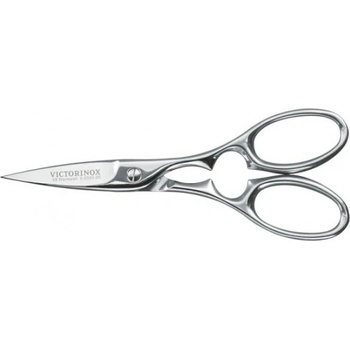 Victorinox Kuchynské nožnice