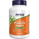 NOW Prostate Health Clinical Strength 90 softgelových kapslí