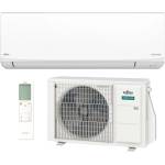 Fujitsu ASEH14KJCAL / AOEH14KJCA Airstage Климатици
