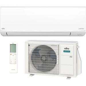Fujitsu ASEH14KJCAL / AOEH14KJCA Airstage Климатици