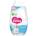 Teo BEBE Gentle&Clean sensitive Течен перилен препарат, 24 пранета