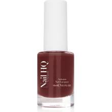 Nail HQ Nail Lacquer lak na nechty s vysokým leskom Autumn 10 ml