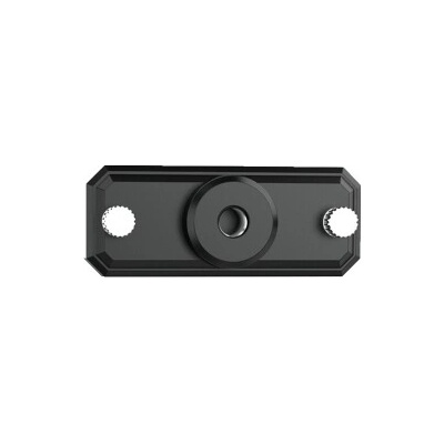 Hollyland HL-SF02 Screw Fitting 02 pre Mars 4K