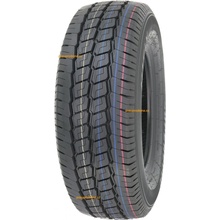 Hifly Super 2000 155/80 R13 90/88Q