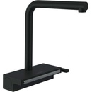 Image 1 of Hansgrohe 73830670