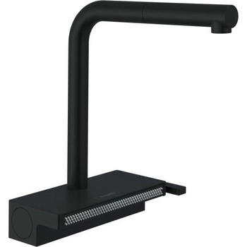 Image 1 of Hansgrohe 73830670