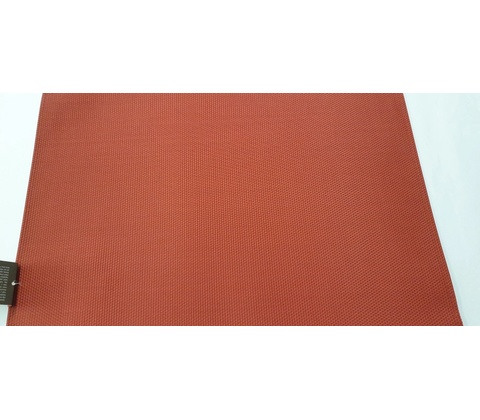 Tescoma prostírání 45x32cm