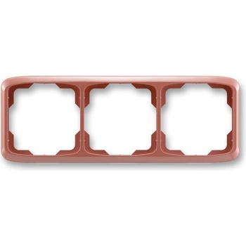 ABB Tango 3901A-B30 R2