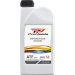 Honda Масло за автоматична скоростна кутия Honda ATF DW-1 1L ProHonda