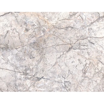 Image 1 of KRONOSPAN К369 /ph/ ТЕРМОПЛОТ cloud nebula 4100х600х38 (К369 /ph/)