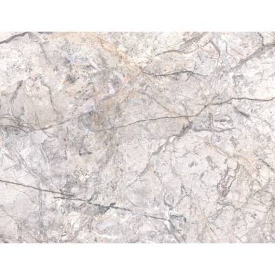 KRONOSPAN К369 /ph/ ТЕРМОПЛОТ cloud nebula 4100х600х38 (К369 /ph/)