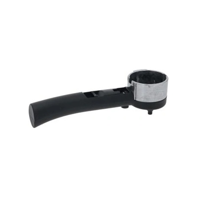 DeLonghi 7332173100