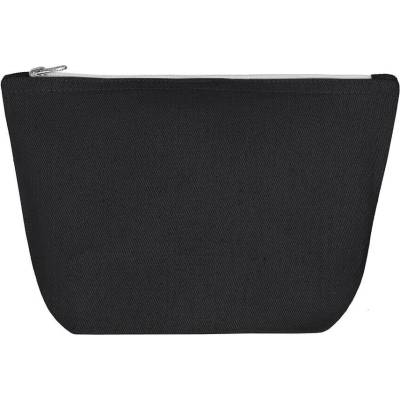 Case SG Bags pouzdro Canvas kosmetická taška černá