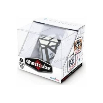 RECENTTOYS Kostka duchů