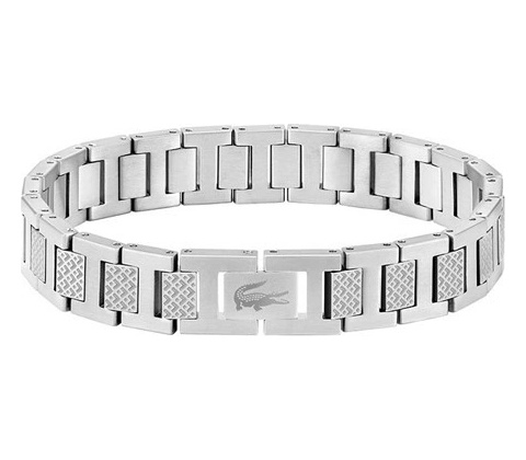 Lacoste 2040117