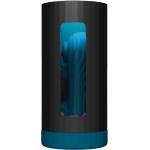 LELO F1S V3 XL Teal - sexyelephant
