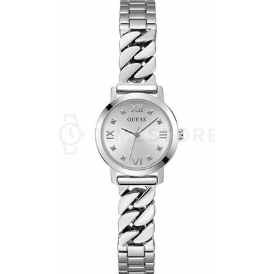 Guess GW0867L1