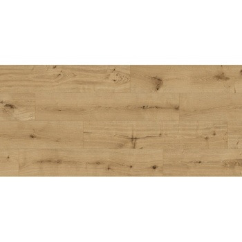 KAINDL ПОДОВА НАСТИЛКА solid pro spc s341 5+1мм 34/ac6/4v ФУГА ДЪБ ПИЗА (s341)