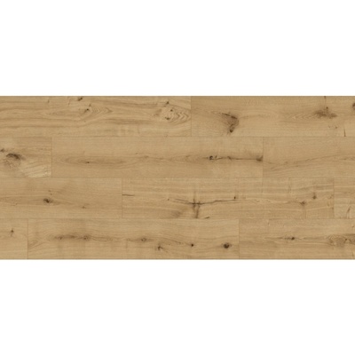 KAINDL ПОДОВА НАСТИЛКА solid pro spc s341 5+1мм 34/ac6/4v ФУГА ДЪБ ПИЗА (s341)