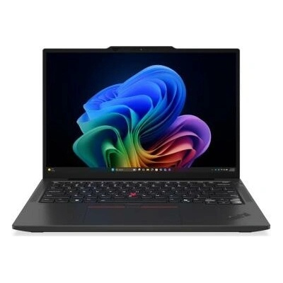 Lenovo ThinkPad X13 21YK0015CK