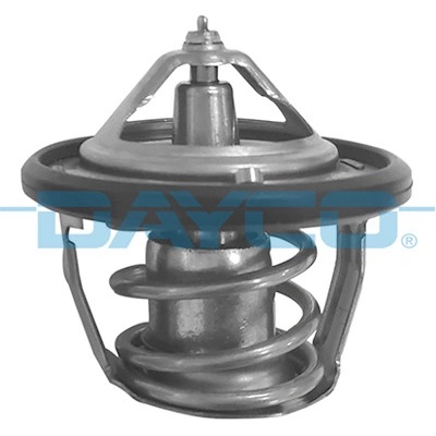 Termostat, chladivo DAYCO DT1213V