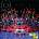 Various - Orchestral Eighties CD