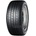 Yokohama A008P ( 205/55 ZR16 91W N0 )