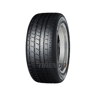 Yokohama A008P ( 205/55 ZR16 91W N0 )