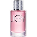 Parfumy Christian Dior Joy by Dior parfumovaná voda dámska 90 ml