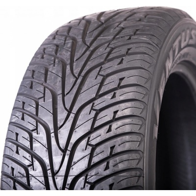 Hankook RH06 Ventus ST 285/60 R18 116V