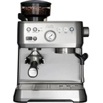 SOLIS Grind & Infuse Perfetta 98036