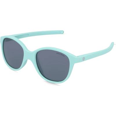 Julbo J5821145 Thea