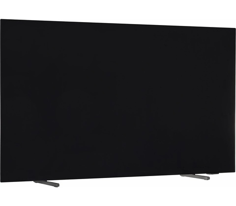 Philips 65OLED769