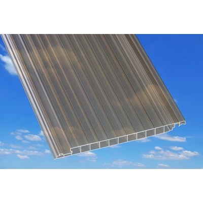 Gutta Guttagliss Easy Click 16 mm 350 x 20 cm bronz 1 ks