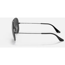 Image 1 of Ray-Ban Aviator RB3025 002/48