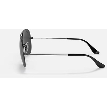 Image 1 of Ray-Ban Aviator RB3025 002/48