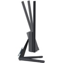 Image 1 of ASUS VU249CFE-B