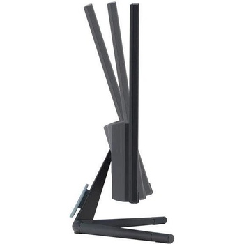 Image 1 of ASUS VU249CFE-B