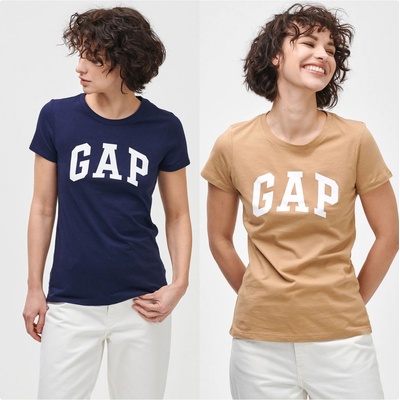GAP Tričko 2 ks 548683