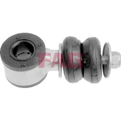 Tyč nebo vzpěra stabilizátoru FAG 818 0191 10 (818019110)