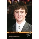 Daniel Radcliffe - Vicky Shipton